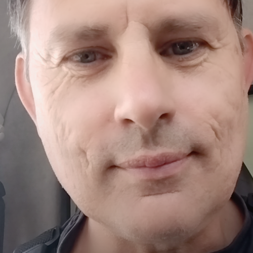 Jason  L. profile photo