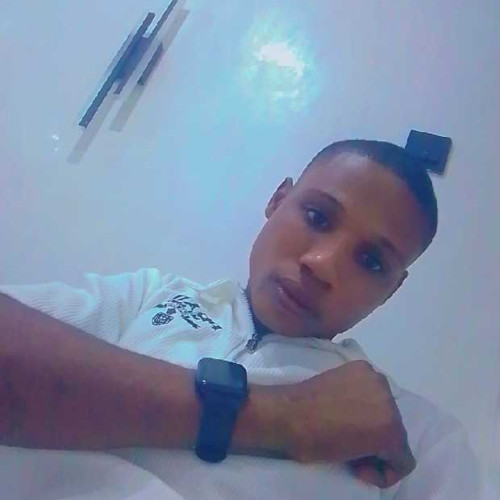 Desmond a. profile photo