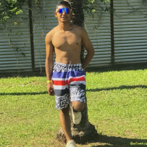 Ricardo F. profile photo