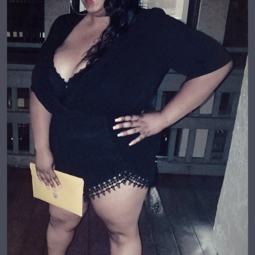 Brenita H.