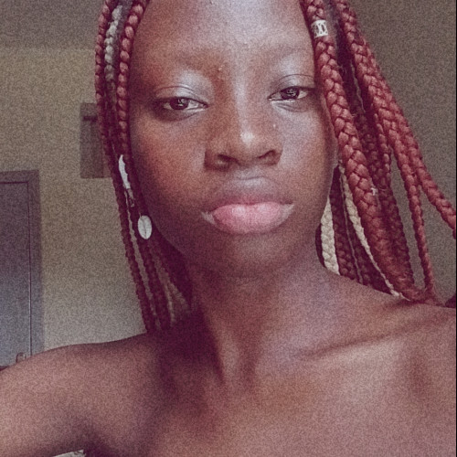 Babs I. profile photo