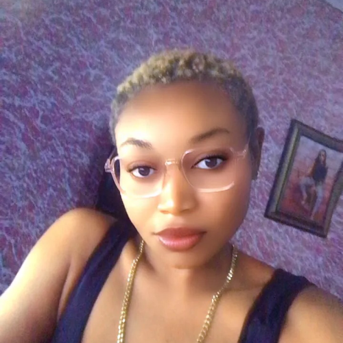 Eunice U.