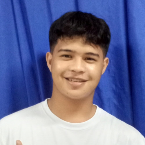 Christ C. profile photo