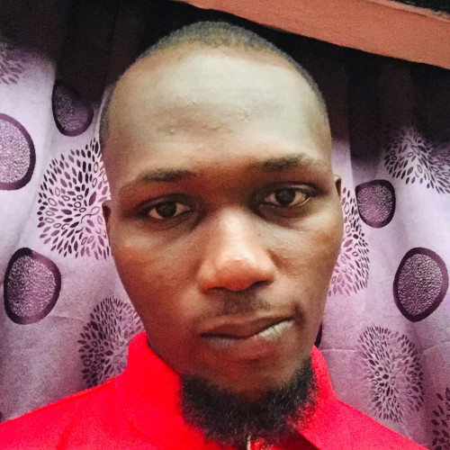 Eleberi  K. profile photo