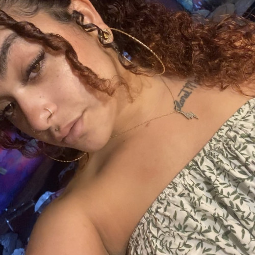 Haelie M. profile photo