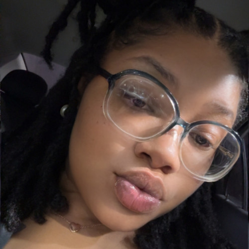 Charla J. profile photo