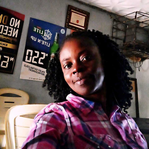 muna P.