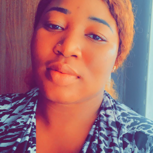 Ayomide N. profile photo