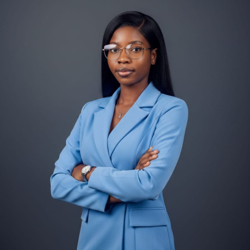 Ava  D. profile photo