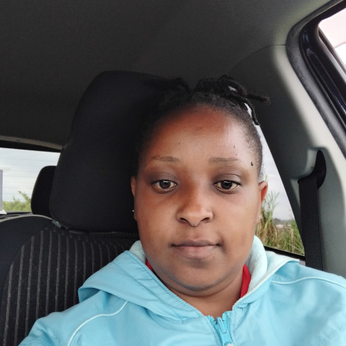 Valentine  K. profile photo