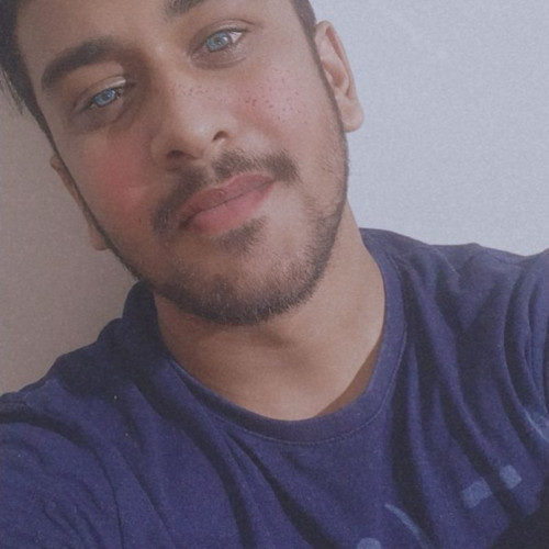 Nihal R. profile photo