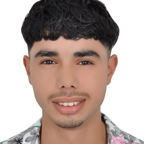 moo m. profile photo