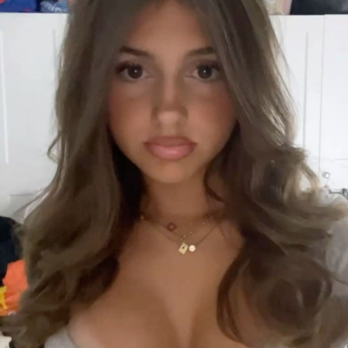 Summer J. profile photo