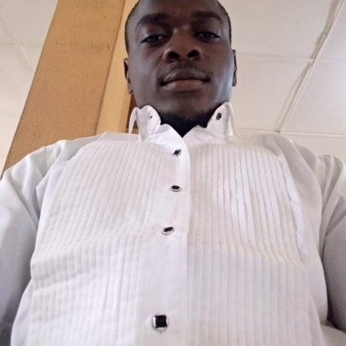 Bjay A. profile photo