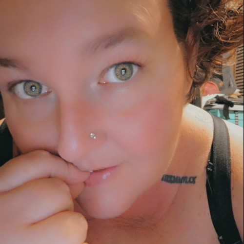 Ivy L. profile photo