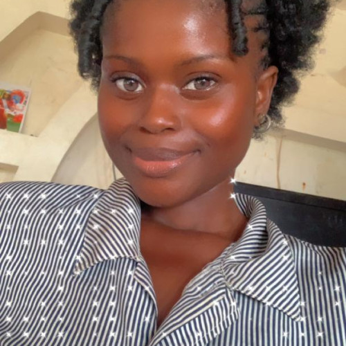 Aduni A. profile photo
