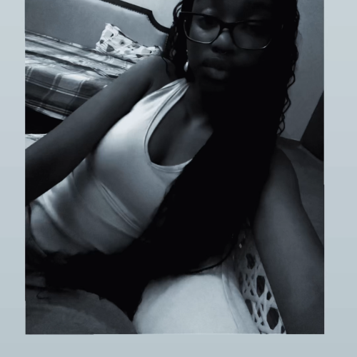 Nasrin P. profile photo