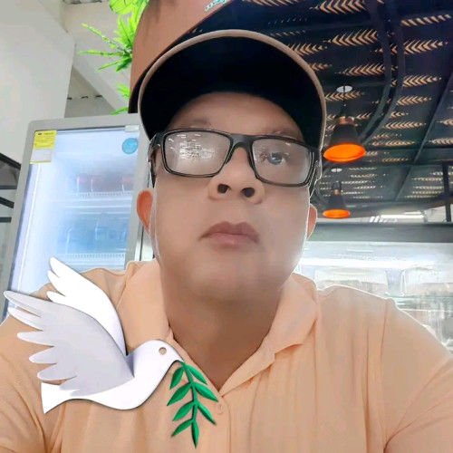 Mathew K. profile photo