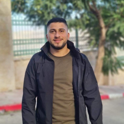 Saif A. profile photo