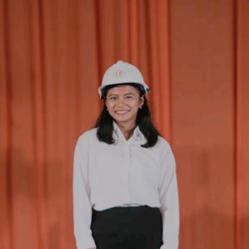 Pauline Ann S. profile photo
