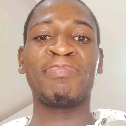 Jose F. profile photo