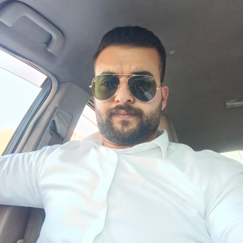 Zaid A.