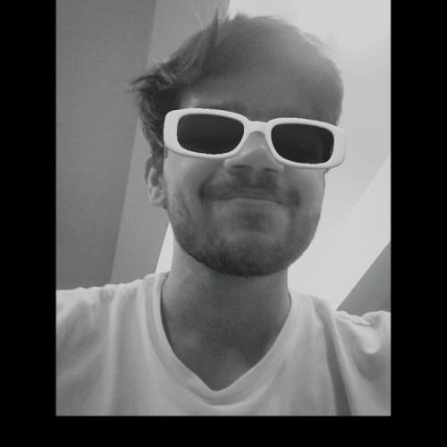 Zabeeh K. profile photo