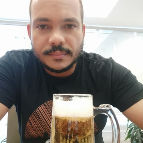 leandro v.