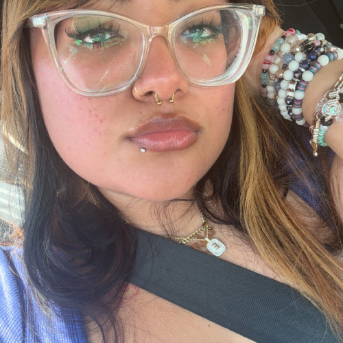 Yrene Z. profile photo