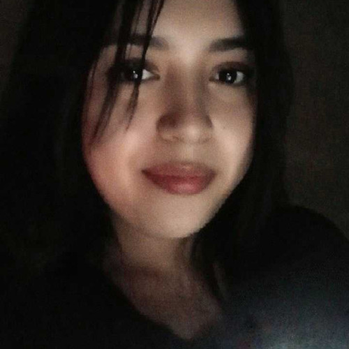 Nahiara G. profile photo