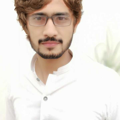 Muhammad   . profile photo
