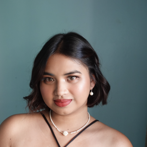 Annika  O. profile photo
