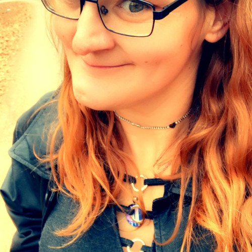 Bethany M. profile photo