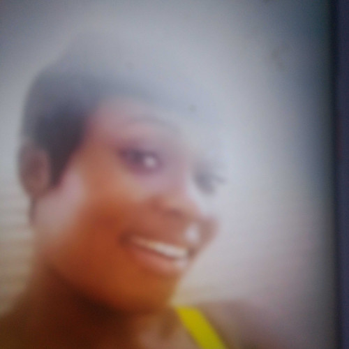 Abigail A. profile photo