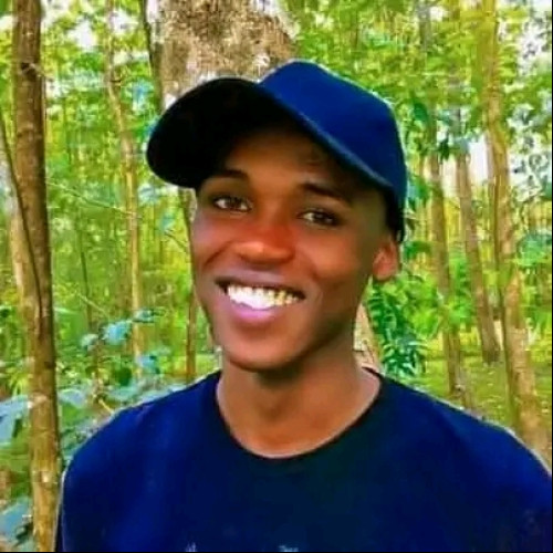 Moses K. profile photo