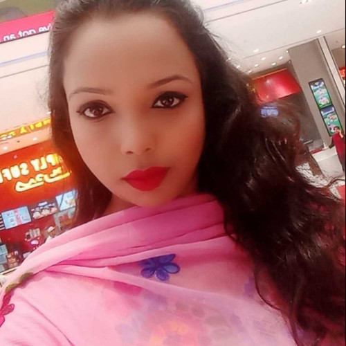 Hira c.