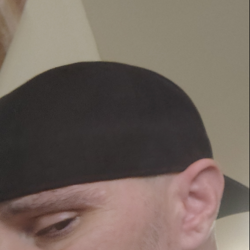 Christopher W. profile photo