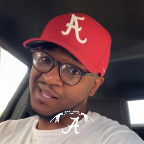 Maurkis W. profile photo