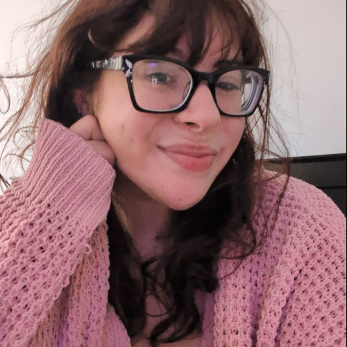 Erika S. profile photo