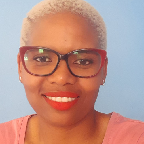 Matsoanelo L. profile photo