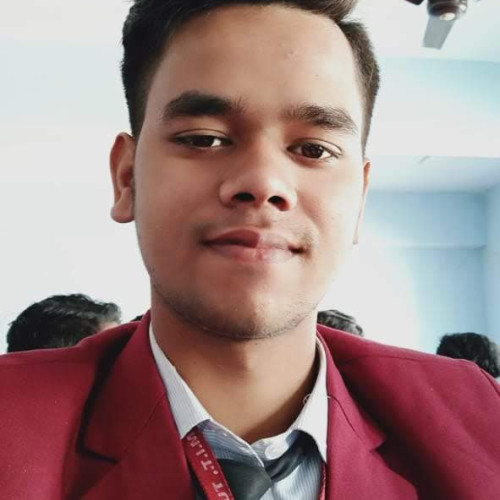 Sourav  G. profile photo