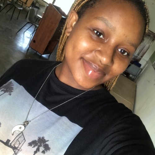 Shorai J. profile photo