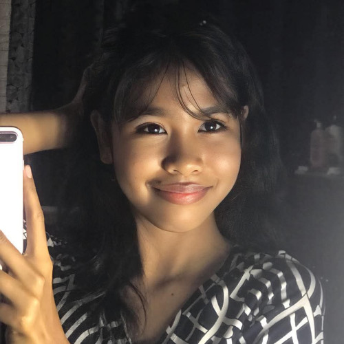 Ysa D. profile photo