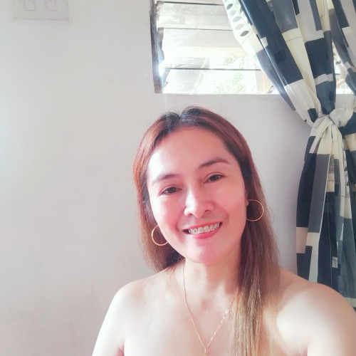 Grenlie D. profile photo