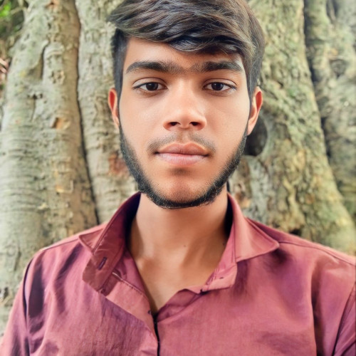 Rajesh B. profile photo