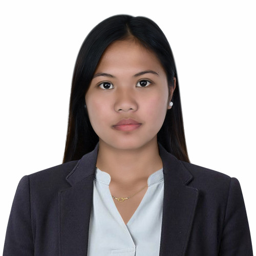 Ergina A. profile photo
