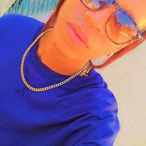 Osmany Fernndez O. profile photo