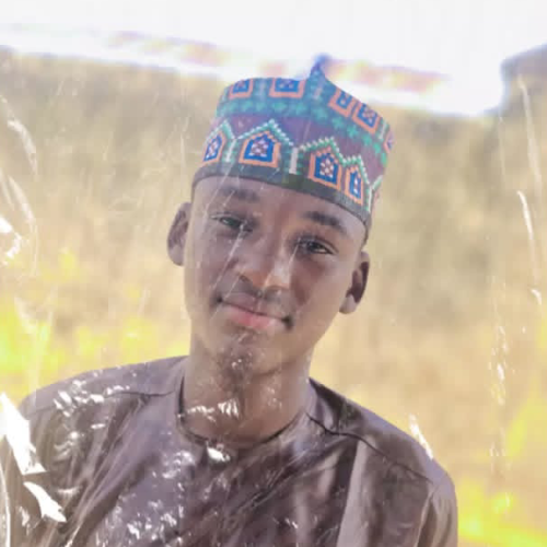 Salim A. profile photo