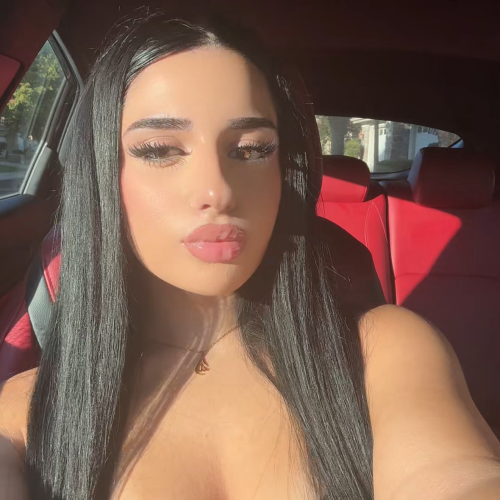Jenna  Z. profile photo