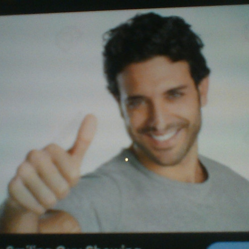 Solvi S. profile photo